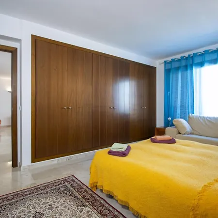 La Recoleta Id198 טורבייחה
