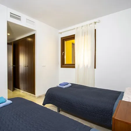 La Recoleta Id198 טורבייחה