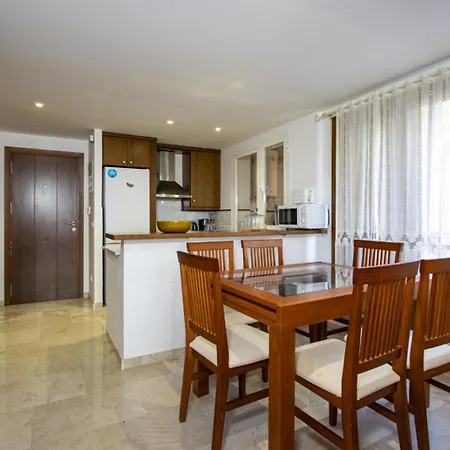 La Recoleta Id198