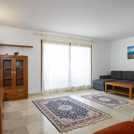 La Recoleta Id198 דירה