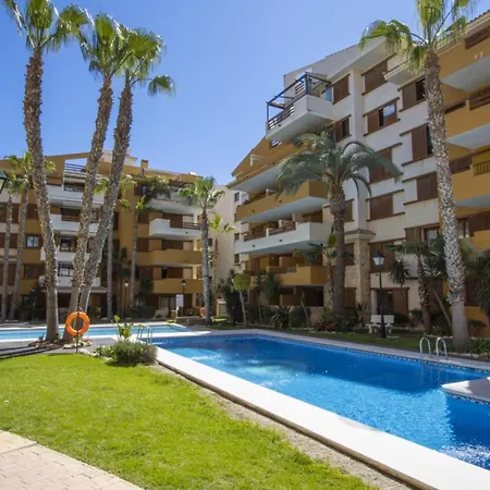 La Recoleta Id198 Apartment